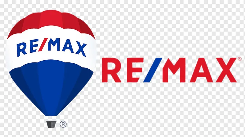 remax